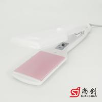 uploads/erp/collection/images/Home Garden/shangjiandianqi/XU0632662/img_b/XU0632662_img_b_4